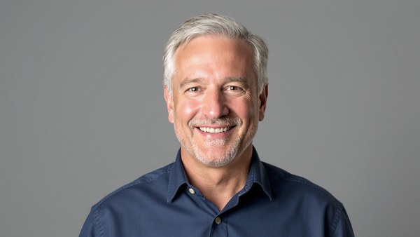 Arthur Lee, host of Arthur Lee's Adventures