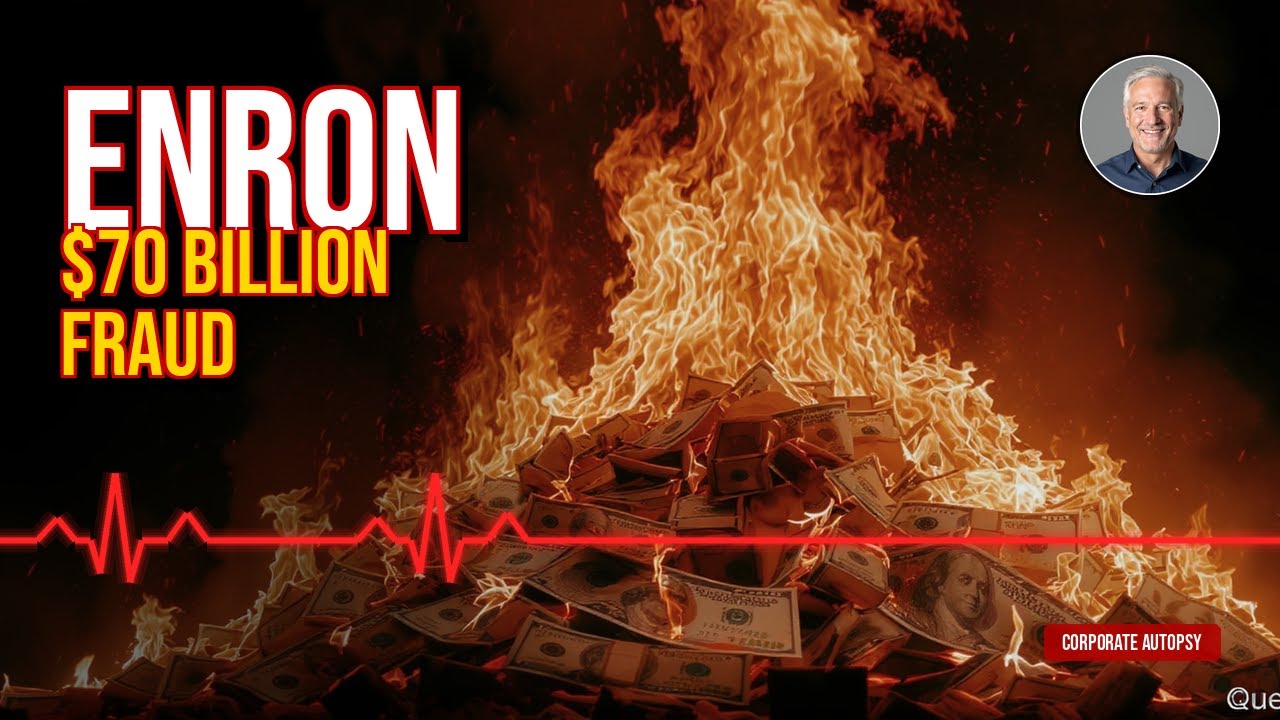 Thumbnail for NASA Built a Secret Nuclear Rocket in Florida documentary