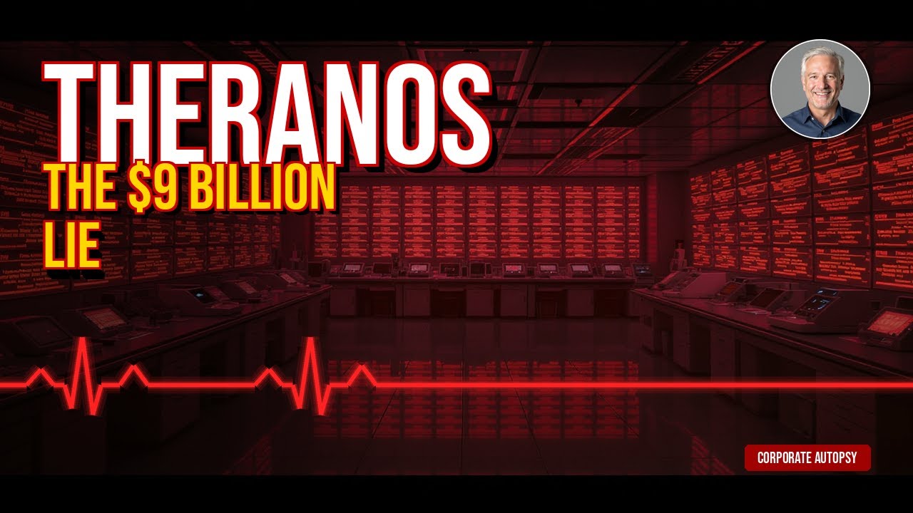 Thumbnail for Napoleon Sold Louisiana for 3 Cents an Acre documentary