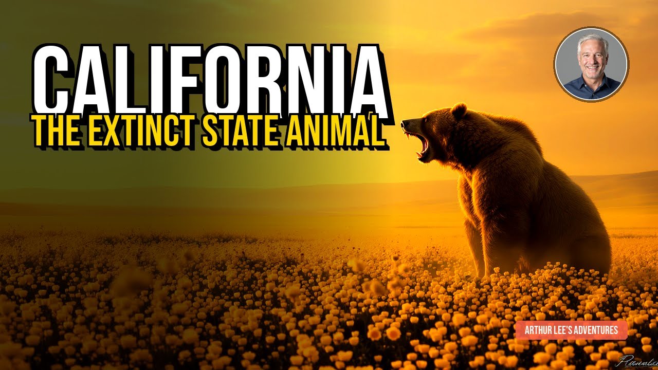 Thumbnail for Theranos: The $9 Billion Blood Test That Never Worked documentary