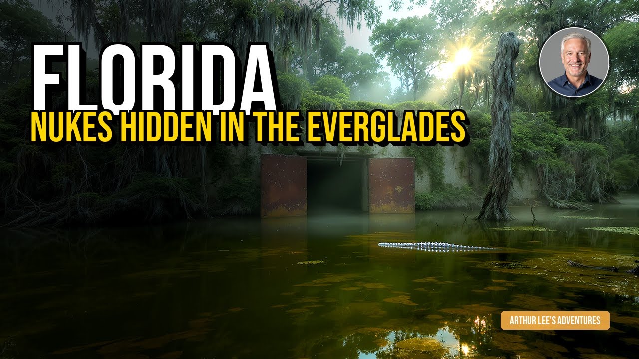 Thumbnail for Texas Treated Nazi POWs Better Than Its Own Soldiers documentary