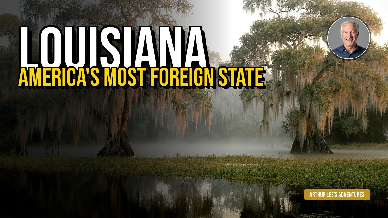 Thumbnail for Texas Treated Nazi POWs Better Than Its Own Soldiers documentary