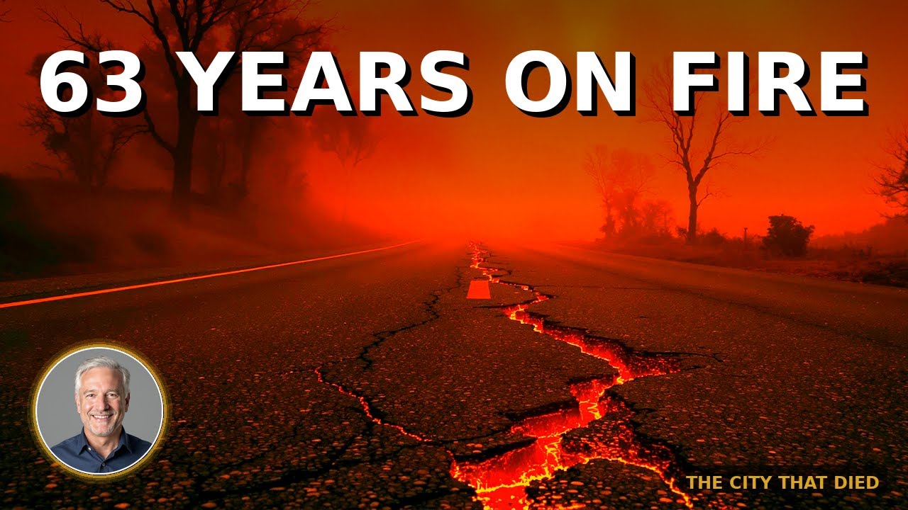 Thumbnail for The Day Four Towns Drowned So Boston Could Drink documentary